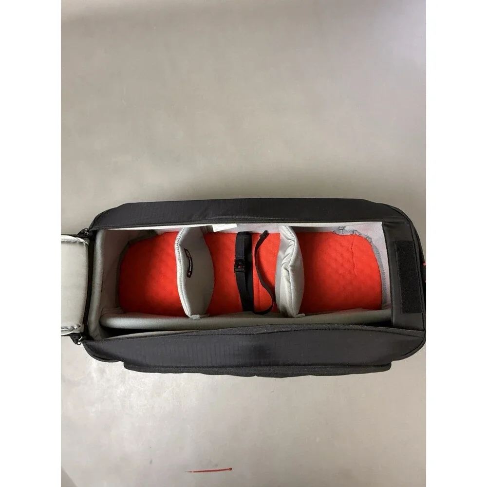 Manfrotto pl cc